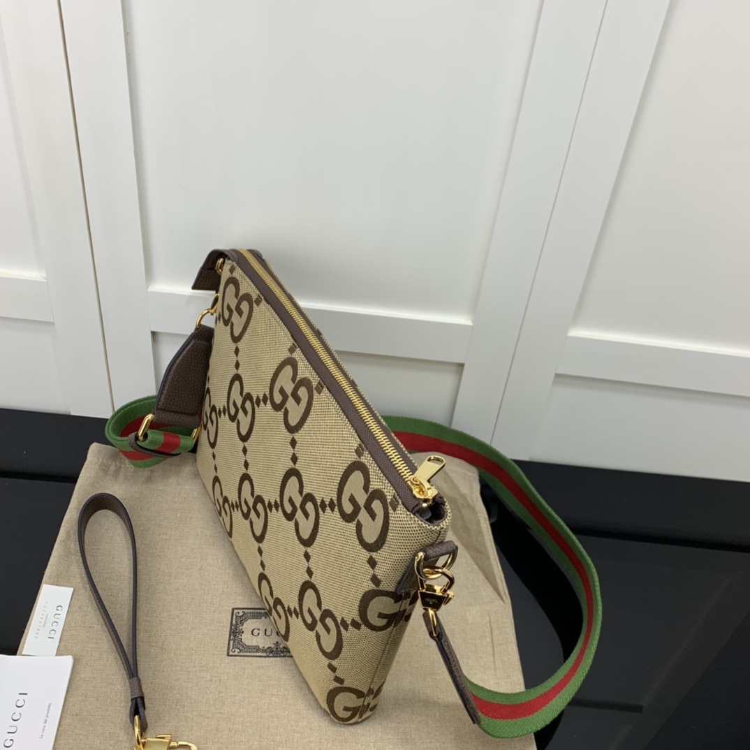 Gucci Satchel Bags